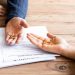 Local FL Divorce Attorney Providing Trusted Family Law Services