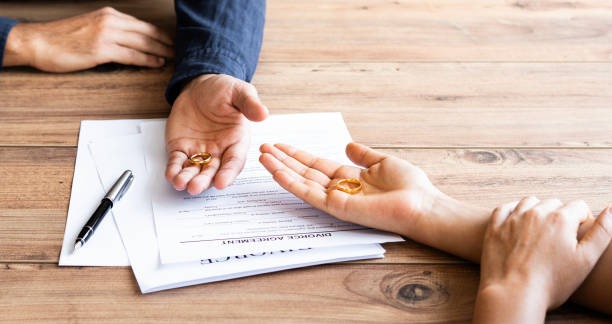 Local FL Divorce Attorney Providing Trusted Family Law Services