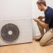 Certified Local Air Conditioning Contractor for Energy-Efficient Systems