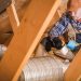 Skilled HVAC Contractor Charleston for Modern HVAC System Upgrades
