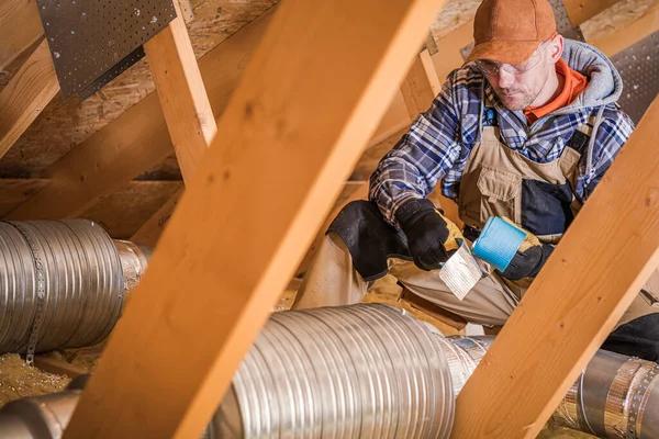 Skilled HVAC Contractor Charleston for Modern HVAC System Upgrades
