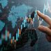 Charges For Demat Account Explained for Investors
