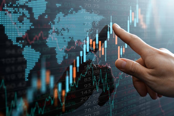 Charges For Demat Account Explained for Investors