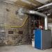 AC Repair Pittsburgh Top-Rated HVAC Repair and Cooling Services