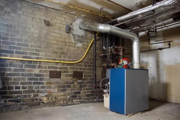 AC Repair Pittsburgh Top-Rated HVAC Repair and Cooling Services