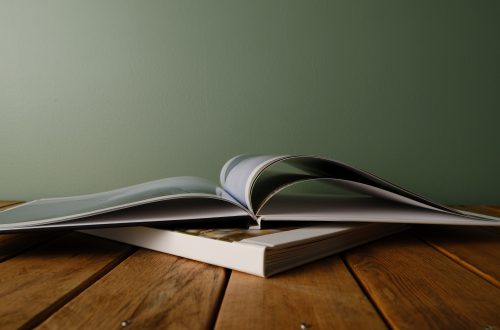 Find the Right Study Material with Request any pdf textbook Online