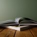 Find the Right Study Material with Request any pdf textbook Online