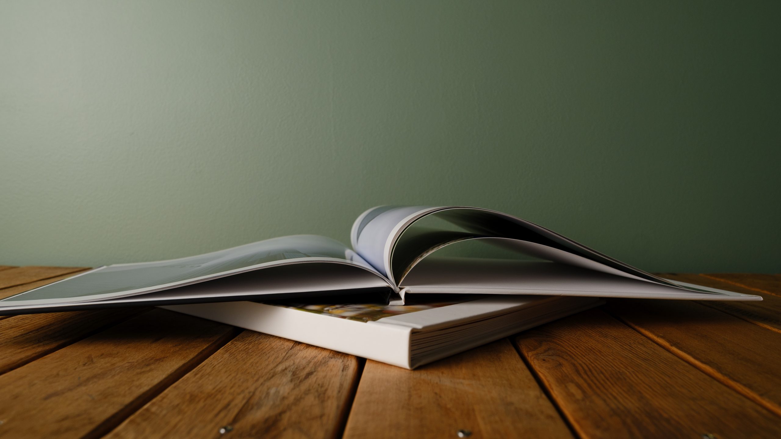 Find the Right Study Material with Request any pdf textbook Online