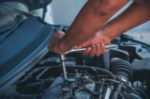 Best Auto Repair Auburn Hills for Routine Maintenance