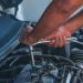 Best Auto Repair Auburn Hills for Routine Maintenance
