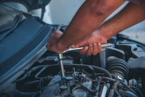 Best Auto Repair Auburn Hills for Routine Maintenance