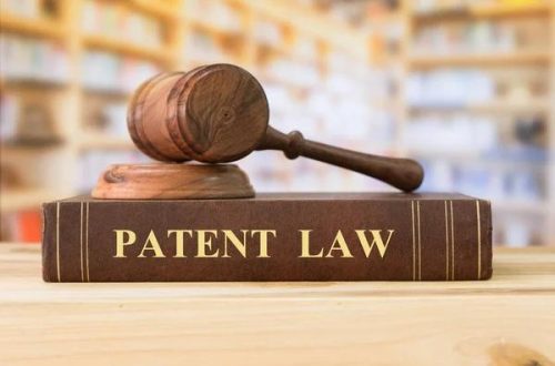Expert Trademark Services at Cohn Legal, PLLC Boston