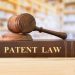 Expert Trademark Services at Cohn Legal, PLLC Boston