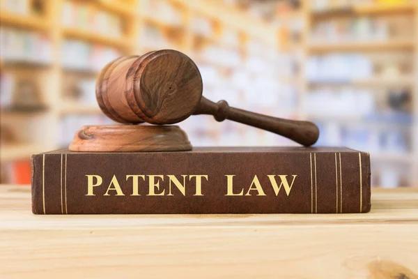 Expert Trademark Services at Cohn Legal, PLLC Boston