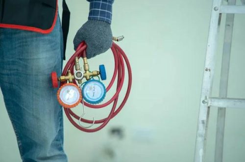 AC Repair Clifton Park Reliable Cooling Services to Keep Your Home Comfortable