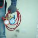 AC Repair Clifton Park Reliable Cooling Services to Keep Your Home Comfortable