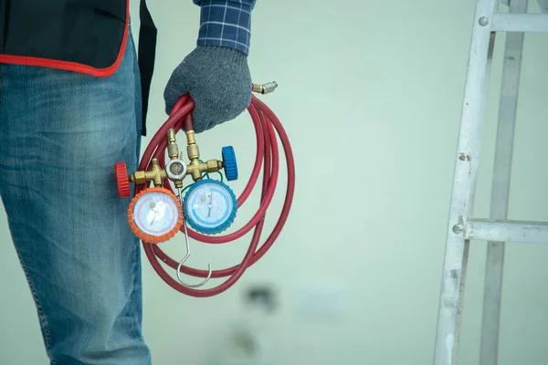 AC Repair Clifton Park Reliable Cooling Services to Keep Your Home Comfortable