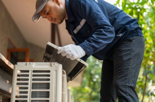 Get AC Repair Orlando Services to Restore Your Comfort Quickly