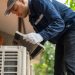 Get AC Repair Orlando Services to Restore Your Comfort Quickly