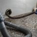 Choose a Skilled Plumber Montreal for Lasting Plumbing Results