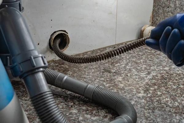 Choose a Skilled Plumber Montreal for Lasting Plumbing Results