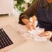 Grow with Confidence Using a Fractional Bookkeeping Service