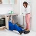 Quality Dothan Plumbing Service With Licensed Plumbers