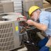 HVAC Hagerstown Quality Heating and Cooling Services at Competitive Prices