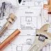 HVAC Woodbridge Expert Solutions for Heating, Cooling, and Indoor Air Quality