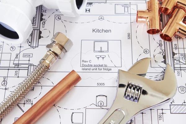 HVAC Woodbridge Expert Solutions for Heating, Cooling, and Indoor Air Quality