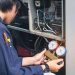 Complete Furnace Service Guide Maintenance Tips to Prevent Costly Repairs