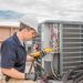 Emergency AC Repair Simpsonville Available When You Need It Most
