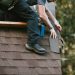 Improve Your Roof with Seattle Roofer Repair Specialists