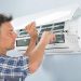 Local ac repair near me Specialists for Fast and Efficient Repairs