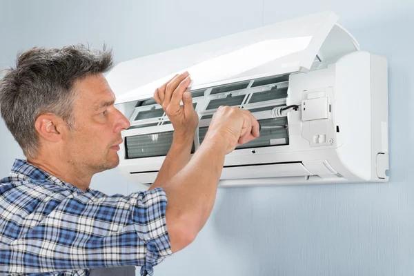 Local ac repair near me Specialists for Fast and Efficient Repairs