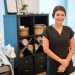 Choose a Permanent Makeup Expert in London for Natural-Looking Beauty