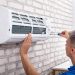 Air Conditioner Keeps Turning Off Here's What You Need to Know