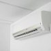 Modern hvac nstallations That Improve Energy Efficiency