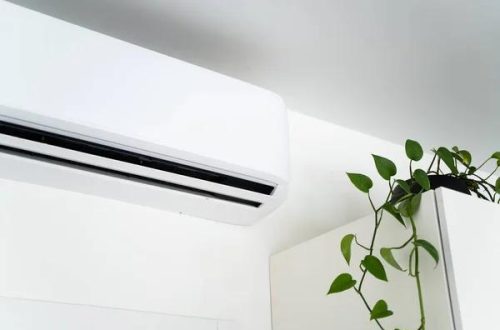 AC Repair Signs Your Air Conditioner Needs Immediate Professional Attention
