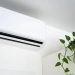AC Repair Signs Your Air Conditioner Needs Immediate Professional Attention