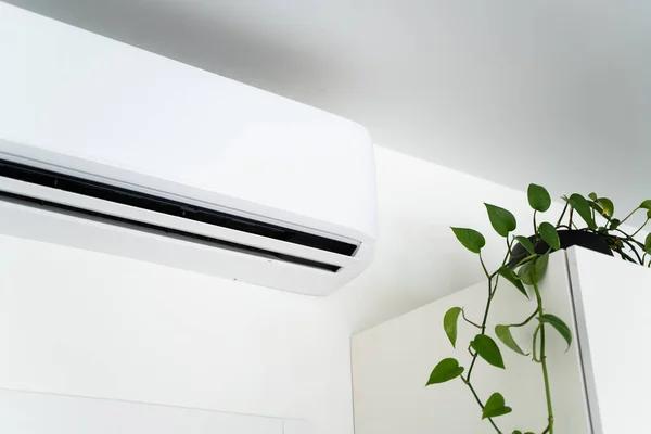 AC Repair Signs Your Air Conditioner Needs Immediate Professional Attention