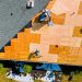 Choose Professional Roofing Services in Silver Spring for Peace of Mind