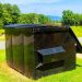 Get Started with Roll-Off Dumpster Rental in Melrose for Your Next Project