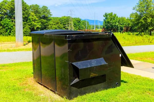 Get Started with Roll-Off Dumpster Rental in Melrose for Your Next Project
