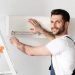 Get Expert Air Conditioning Repair Audubon from Local HVAC Pros