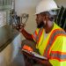 Improving Home Ventilation Through Expert HVAC Airflow Solutions