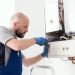 Top Essential Tips for Repairing Your Hot Water System Before It Fails