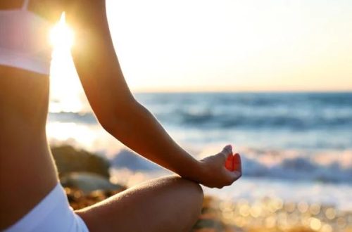 How Natural Ingredients Promote a Healthy Immune System