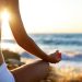 How Natural Ingredients Promote a Healthy Immune System