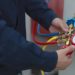 Expert Furnace Repair Powhatan for Fast and Affordable Service